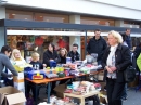 Kirbemarkt-Bad-Saulgau-2010-180910-Bodensee-Community-seechat_de_31_.JPG