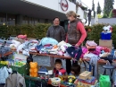 Kirbemarkt-Bad-Saulgau-2010-180910-Bodensee-Community-seechat_de_32_.JPG