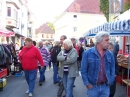 Kirbemarkt-Bad-Saulgau-2010-180910-Bodensee-Community-seechat_de_33_.JPG