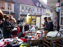 Kirbemarkt-Bad-Saulgau-2010-180910-Bodensee-Community-seechat_de_35_.JPG