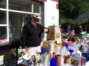 Kirbemarkt-Bad-Saulgau-2010-180910-Bodensee-Community-seechat_de_58_.JPG