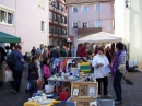 Kirbemarkt-Bad-Saulgau-2010-180910-Bodensee-Community-seechat_de_60_.JPG