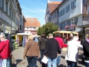 Kirbemarkt-Bad-Saulgau-2010-180910-Bodensee-Community-seechat_de_65_.JPG