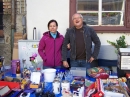 Kirbemarkt-Bad-Saulgau-2010-180910-Bodensee-Community-seechat_de_66_.JPG