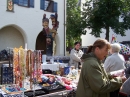 Kirbemarkt-Bad-Saulgau-2010-180910-Bodensee-Community-seechat_de_87_.JPG