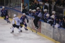 Eishockey-Wildwings-Fuechse-Villingen190910-Bodensee-Community-seechat_de-_106.JPG