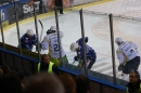 Eishockey-Wildwings-Fuechse-Villingen190910-Bodensee-Community-seechat_de-_111.JPG