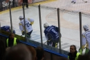 Eishockey-Wildwings-Fuechse-Villingen190910-Bodensee-Community-seechat_de-_112.JPG