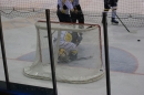 Eishockey-Wildwings-Fuechse-Villingen190910-Bodensee-Community-seechat_de-_117.JPG