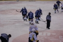 Eishockey-Wildwings-Fuechse-Villingen190910-Bodensee-Community-seechat_de-_118.JPG