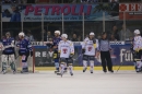 Eishockey-Wildwings-Fuechse-Villingen190910-Bodensee-Community-seechat_de-_145.JPG