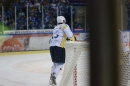 Eishockey-Wildwings-Fuechse-Villingen190910-Bodensee-Community-seechat_de-_149.JPG