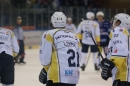 Eishockey-Wildwings-Fuechse-Villingen190910-Bodensee-Community-seechat_de-_159.JPG