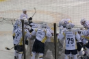 Eishockey-Wildwings-Fuechse-Villingen190910-Bodensee-Community-seechat_de-_17.JPG