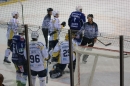 Eishockey-Wildwings-Fuechse-Villingen190910-Bodensee-Community-seechat_de-_20.JPG