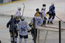 Eishockey-Wildwings-Fuechse-Villingen190910-Bodensee-Community-seechat_de-_21.JPG