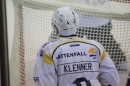 Eishockey-Wildwings-Fuechse-Villingen190910-Bodensee-Community-seechat_de-_23.JPG