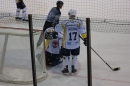 Eishockey-Wildwings-Fuechse-Villingen190910-Bodensee-Community-seechat_de-_25.JPG