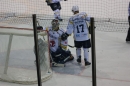 Eishockey-Wildwings-Fuechse-Villingen190910-Bodensee-Community-seechat_de-_26.JPG