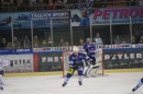 Eishockey-Wildwings-Fuechse-Villingen190910-Bodensee-Community-seechat_de-_27.JPG