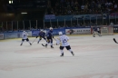 Eishockey-Wildwings-Fuechse-Villingen190910-Bodensee-Community-seechat_de-_29.JPG