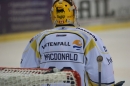 Eishockey-Wildwings-Fuechse-Villingen190910-Bodensee-Community-seechat_de-_30.JPG