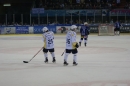 Eishockey-Wildwings-Fuechse-Villingen190910-Bodensee-Community-seechat_de-_32.JPG