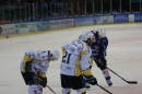 Eishockey-Wildwings-Fuechse-Villingen190910-Bodensee-Community-seechat_de-_35.JPG