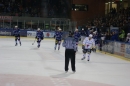 Eishockey-Wildwings-Fuechse-Villingen190910-Bodensee-Community-seechat_de-_40.JPG