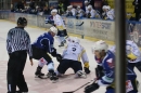 Eishockey-Wildwings-Fuechse-Villingen190910-Bodensee-Community-seechat_de-_45.JPG