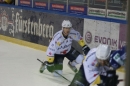 Eishockey-Wildwings-Fuechse-Villingen190910-Bodensee-Community-seechat_de-_46.JPG