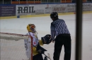 Eishockey-Wildwings-Fuechse-Villingen190910-Bodensee-Community-seechat_de-_47.JPG