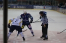 Eishockey-Wildwings-Fuechse-Villingen190910-Bodensee-Community-seechat_de-_49.JPG