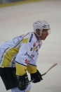 Eishockey-Wildwings-Fuechse-Villingen190910-Bodensee-Community-seechat_de-_54.JPG