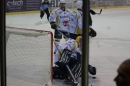 Eishockey-Wildwings-Fuechse-Villingen190910-Bodensee-Community-seechat_de-_55.JPG