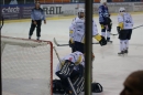 Eishockey-Wildwings-Fuechse-Villingen190910-Bodensee-Community-seechat_de-_56.JPG