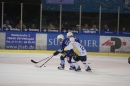 Eishockey-Wildwings-Fuechse-Villingen190910-Bodensee-Community-seechat_de-_59.JPG