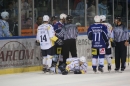 Eishockey-Wildwings-Fuechse-Villingen190910-Bodensee-Community-seechat_de-_60.JPG