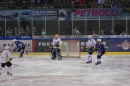 Eishockey-Wildwings-Fuechse-Villingen190910-Bodensee-Community-seechat_de-_67.JPG