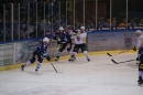 Eishockey-Wildwings-Fuechse-Villingen190910-Bodensee-Community-seechat_de-_74.JPG