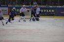 Eishockey-Wildwings-Fuechse-Villingen190910-Bodensee-Community-seechat_de-_75.JPG