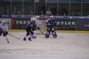 Eishockey-Wildwings-Fuechse-Villingen190910-Bodensee-Community-seechat_de-_76.JPG