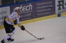 Eishockey-Wildwings-Fuechse-Villingen190910-Bodensee-Community-seechat_de-_81.JPG