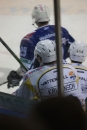 Eishockey-Wildwings-Fuechse-Villingen190910-Bodensee-Community-seechat_de-_84.JPG