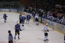 Eishockey-Wildwings-Fuechse-Villingen190910-Bodensee-Community-seechat_de-_87.JPG