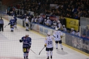 Eishockey-Wildwings-Fuechse-Villingen190910-Bodensee-Community-seechat_de-_88.JPG