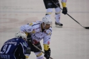 Eishockey-Wildwings-Fuechse-Villingen190910-Bodensee-Community-seechat_de-_90.JPG