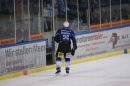 Eishockey-Wildwings-Fuechse-Villingen190910-Bodensee-Community-seechat_de-_95.JPG