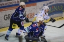 Eishockey-Wildwings-Fuechse-Villingen190910-Bodensee-Community-seechat_de-_96.JPG