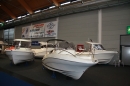 Interboot-2010-Friedrichshafen-Bodensee-Community-seechat_de-IMG_2741.JPG